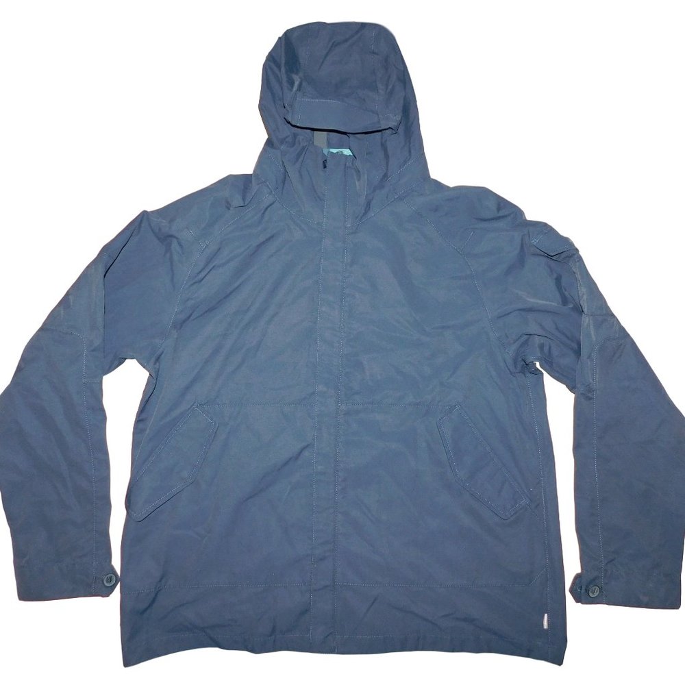 Merrell Trailhead Canvas Jacket - Picture 2 of 5